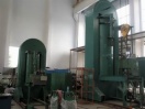CIP 500/1500-300
