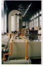 cold isostatic pressing 500/1500-300         
